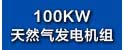 100KW沼气发电机组.jpg