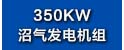 350KW沼气发电机组.jpg